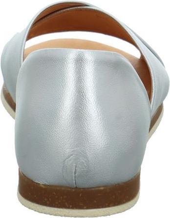 Immagine prodotto Apple Of Eden Ballerina Chiusi (41)