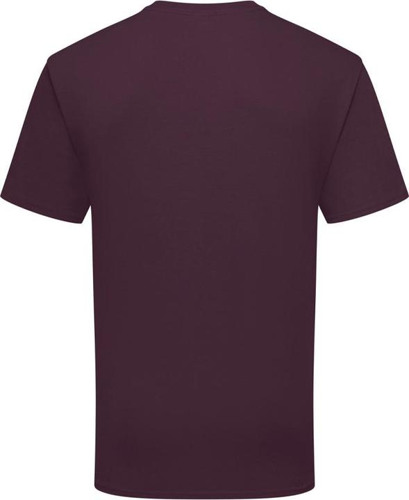Produktbild Fruit of the Loom Premium TShirt (S)