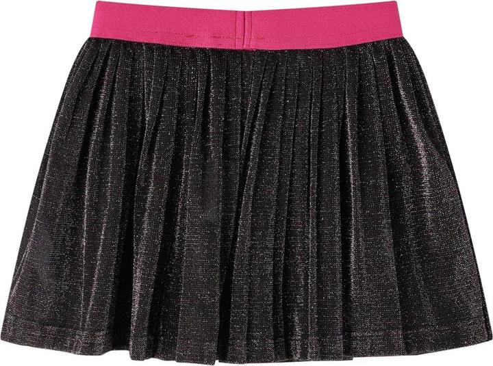 Actual product image VidaXL Hagen (116)