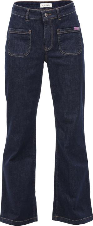Produktbild Suri Frey Regular Jeans Freyday (M)