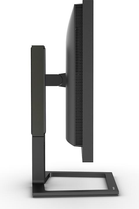 Immagine prodotto Philips 27B1U7903 (3840 x 2160 pixel, 27")