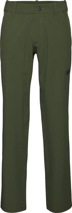 Mammut Hiking V Pants Men