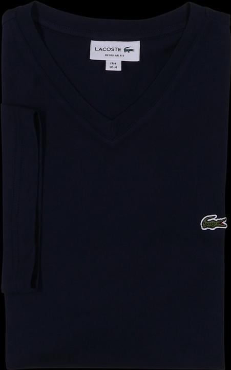 Lacoste 10019950