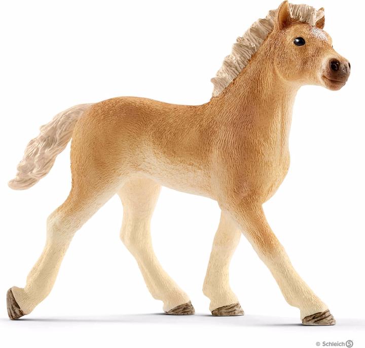 Produktbild Schleich Tierarztpraxis mit Tieren