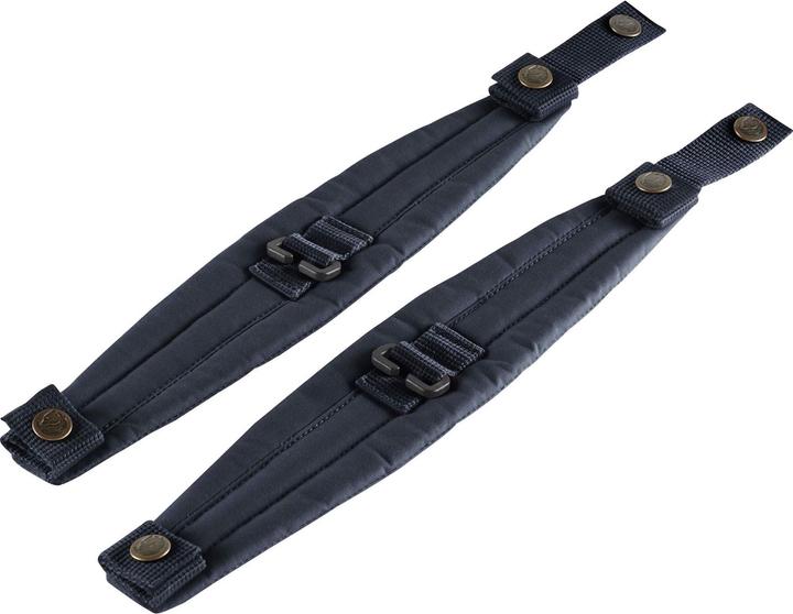 Fjällräven Kånken Shoulder Pads