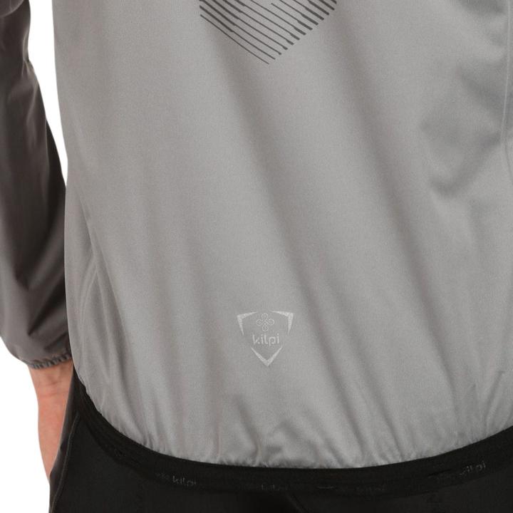 Actual product image Kilpi Rainar (XS)