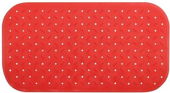 MSV Premium (76 x 36 cm)