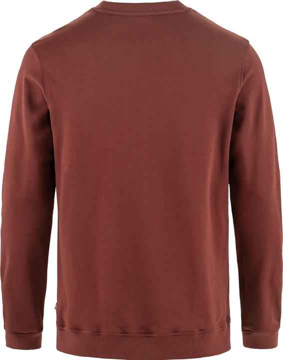 Immagine prodotto Fjällräven Maglione Vardag (L)
