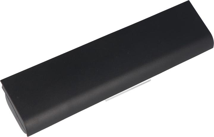 Actual product image HP Battery Pavilion DV1000 (6 Cells, 5200 mAh)