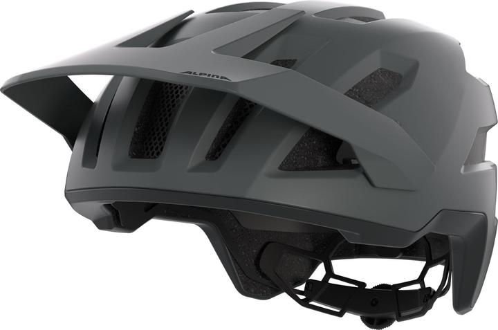 Immagine prodotto ALPINA SPORTS Taunus (55 - 59 cm)