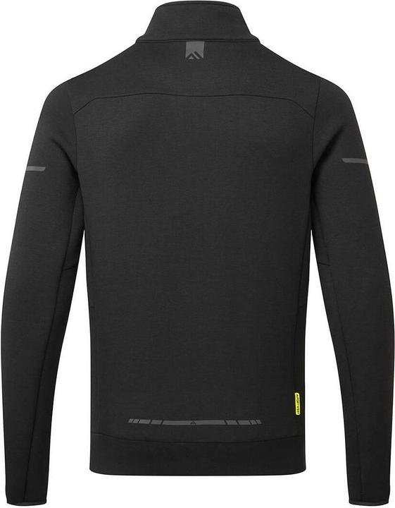 Produktbild Portwest Fleecejacke (L)