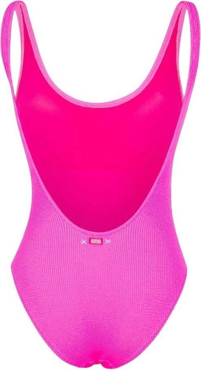 Image du produit Banana Moon maiot de bain 1 pièce bemar scrunchy (40)