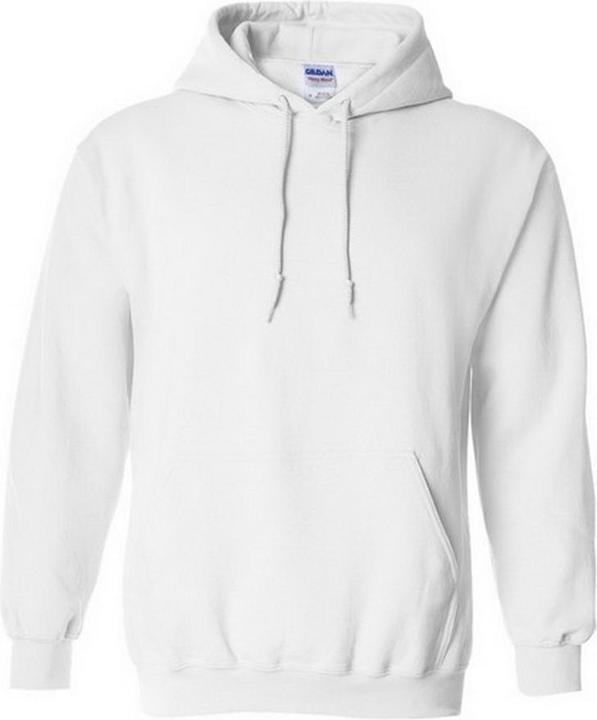 Weiss