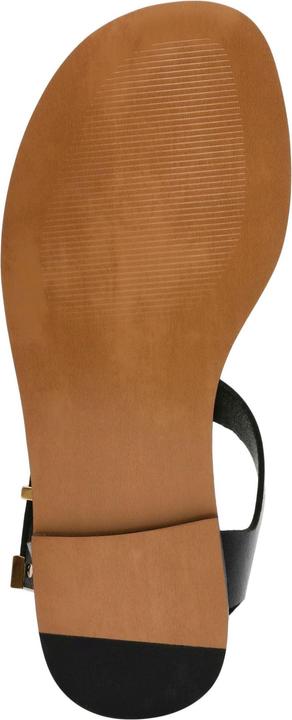 Actual product image Steve Madden Sandalen (40)