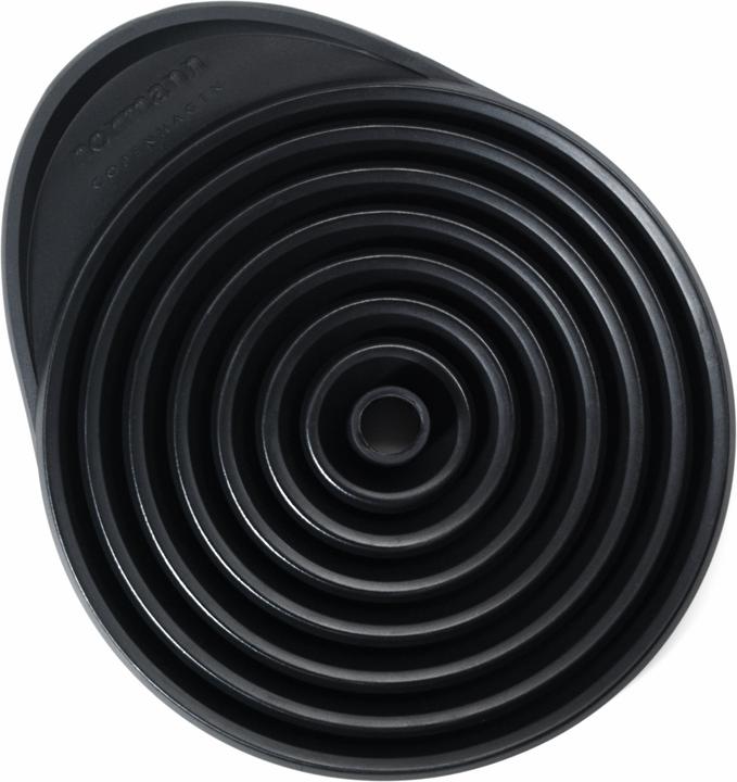 Normann Copenhagen Imbuto Imbuto