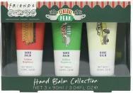 Produktbild Friends Central Perk Hand Collection (270 ml)