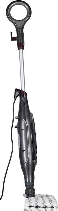 Image du produit Shark S6003EUU (2.50 bar, 1200 W)