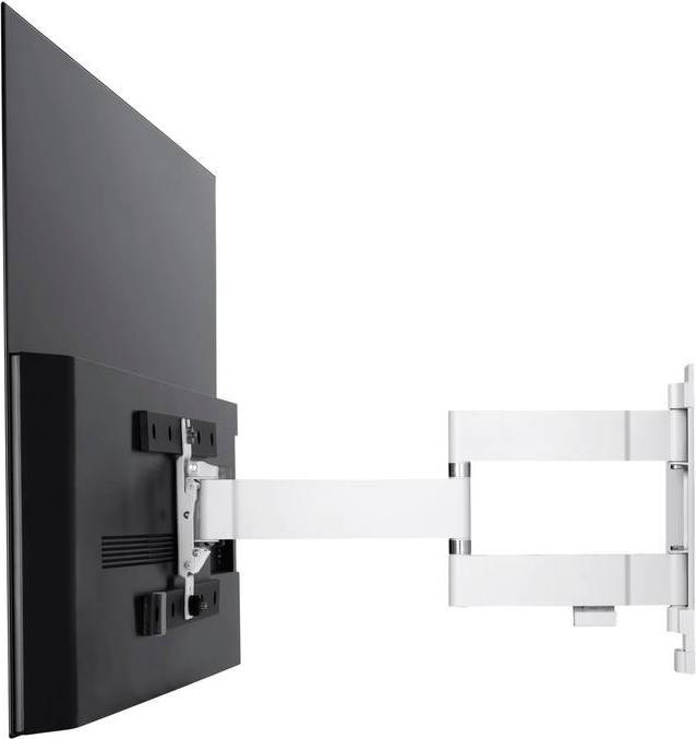 Immagine prodotto One for All Ultraslim WM6453 (Muro, 77", 40 kg)
