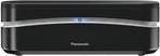 Actual product image Panasonic KX-TGK320sz