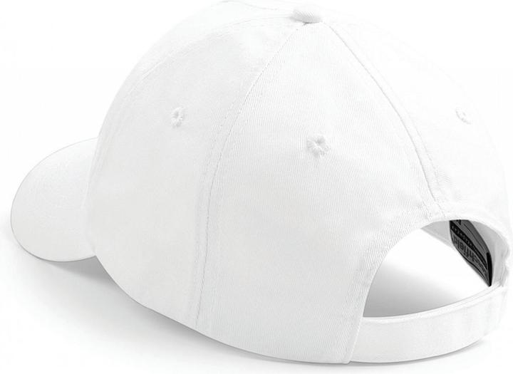 Image du produit Outdoor Spirit Neutral 5 Panel Cap uni (Taille unique)