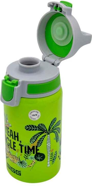 Image du produit Sigg Bouclier One Kids (0.50 l)