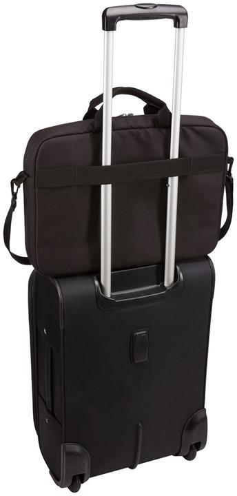 Image du produit Caselogic Attaché d'ordinateur portable Advantage (15.60", Universel)