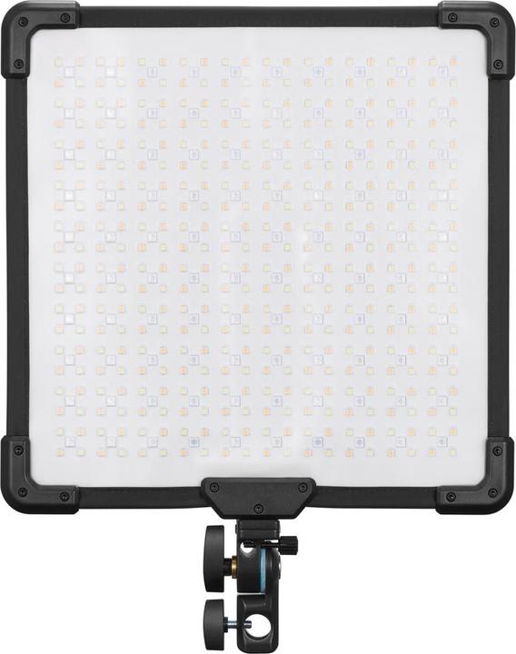 Actual product image Godox FH50R Flexible Handheld LED Light (Surface luminaire)
