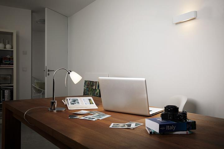 Actual product image Osram Pin (G9, 1.90 W, 200 lm, 1 x, F)