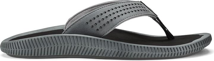 OluKai Ulele