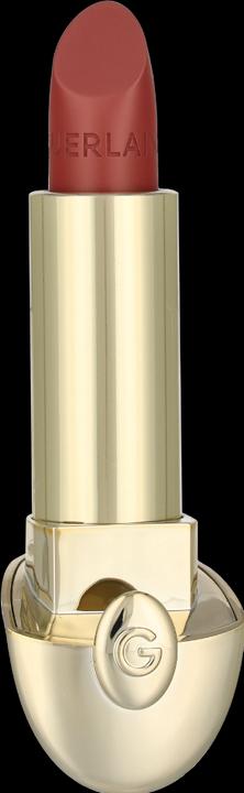 Actual product image Guerlain Rouge G 24 Lips Refill 11 (11 Le Beige Noisette)