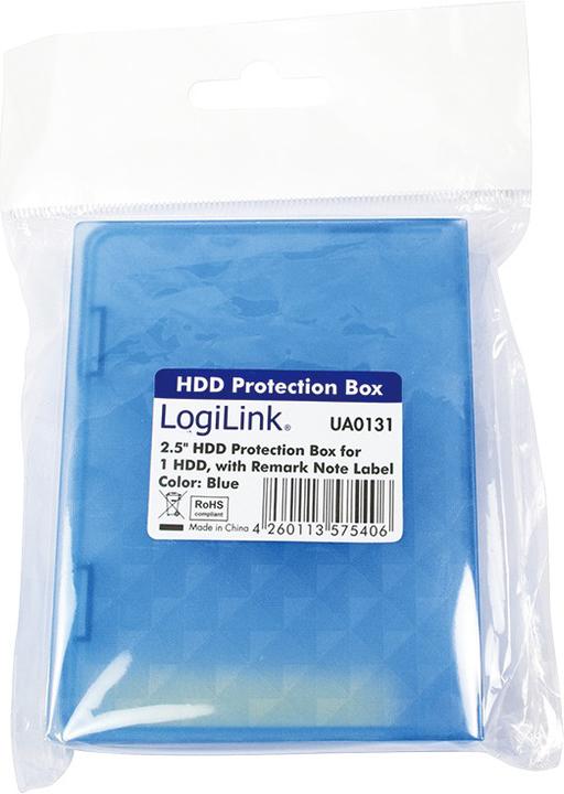 Produktbild LogiLink UA0131