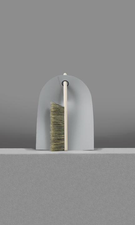 Immagine prodotto Normann Copenhagen Paletta e scopa (1 pz.)