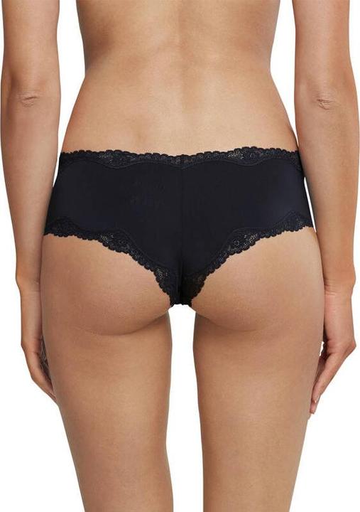 Produktbild Schiesser Pure Micro Cheeky Pants (42, Einzelpack)