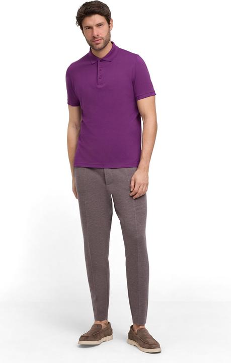 Image du produit Falke Les hommes (XL)