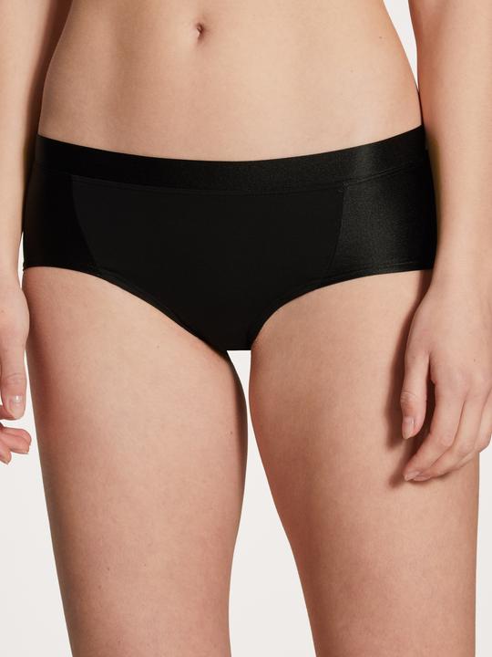 Actual product image Calida Cate (M, Single pack)