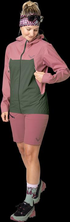 Immagine prodotto Dynafit Transalper 3-Lagen Jacke (M)
