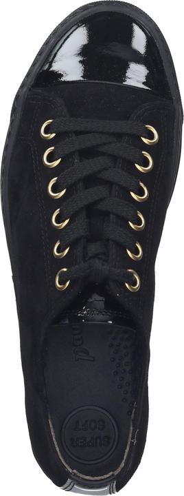 Produktbild Paul Green Sneaker (35.5)