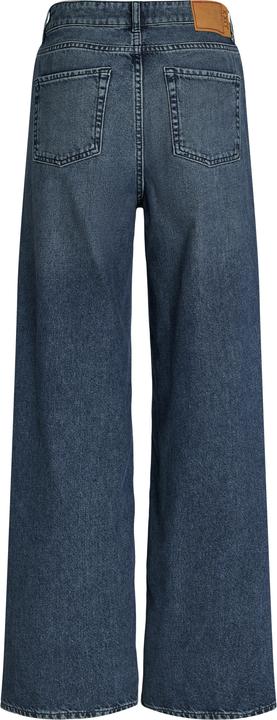 Produktbild JJXX Jxtokyo Wide Hw R6129 Jeans Dnm Noos (26)