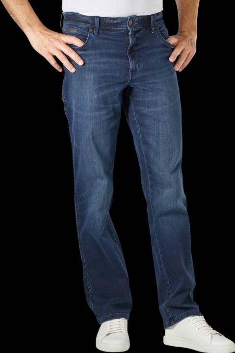 Image du produit Wrangler 10017750 (W46/L32)