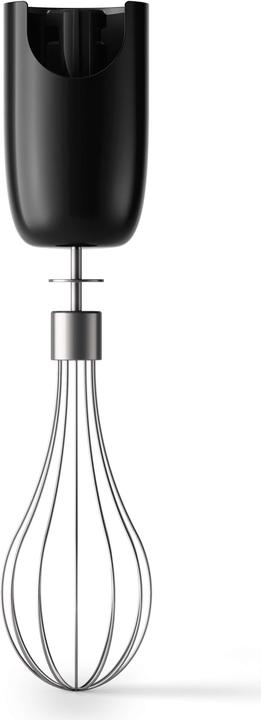 Actual product image Philips ProMix