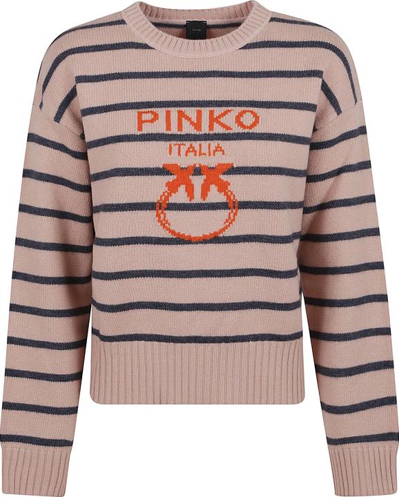 Pinko 104679.A2EV (S)