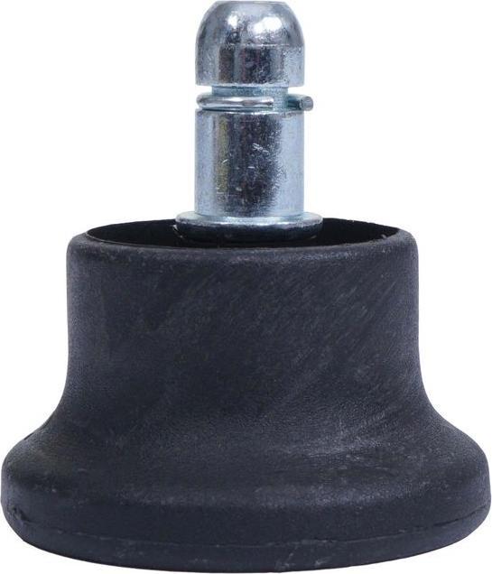 Actual product image Mendler Bodengleiter