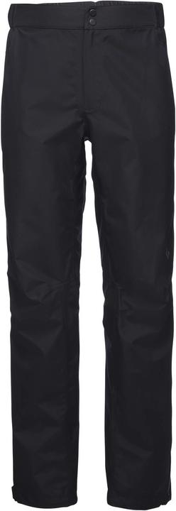 Image du produit Black Diamond Point liquide (XL)