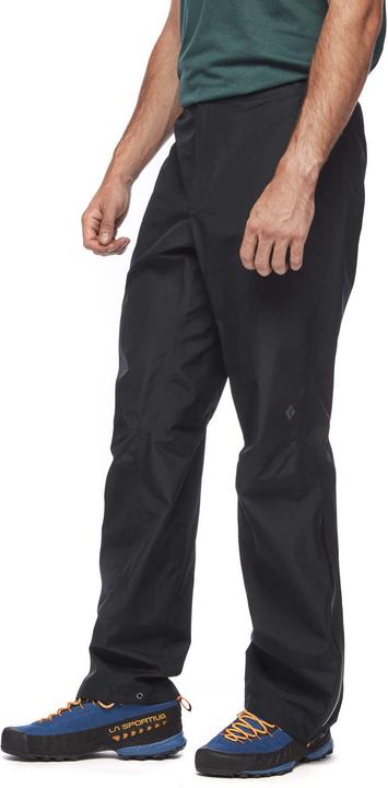 Image du produit Black Diamond Point liquide (XL)