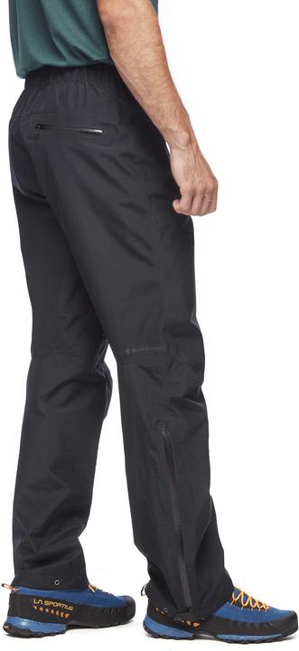 Image du produit Black Diamond Point liquide (XL)