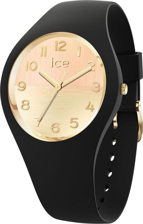 ICE Watch Ice Horizon (Analoguhr, 34 mm)