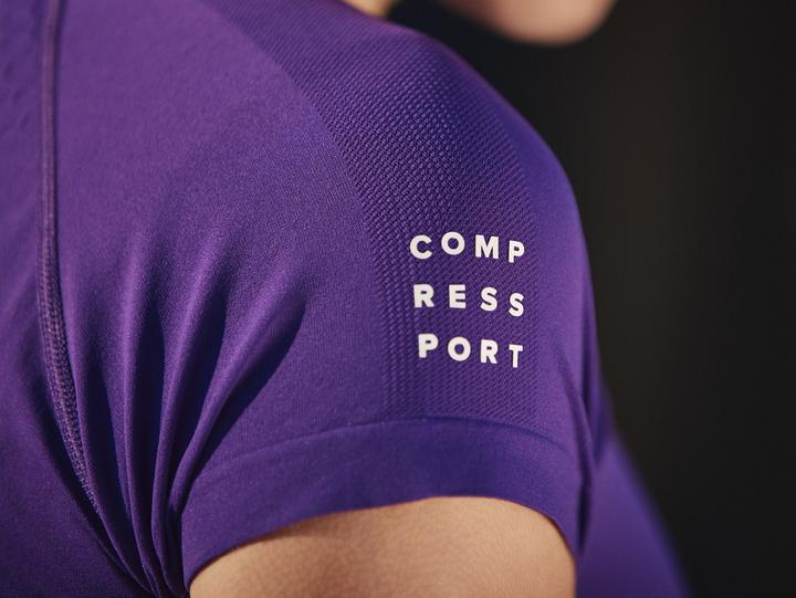 Immagine prodotto Compressport Formazione SS Tshirt W (S)