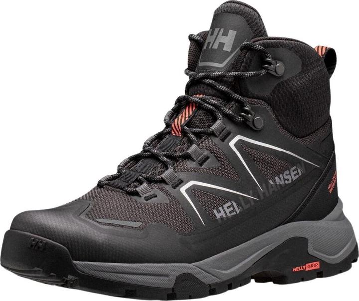 Produktbild Helly Hansen W Cascade Mid Ht (40)