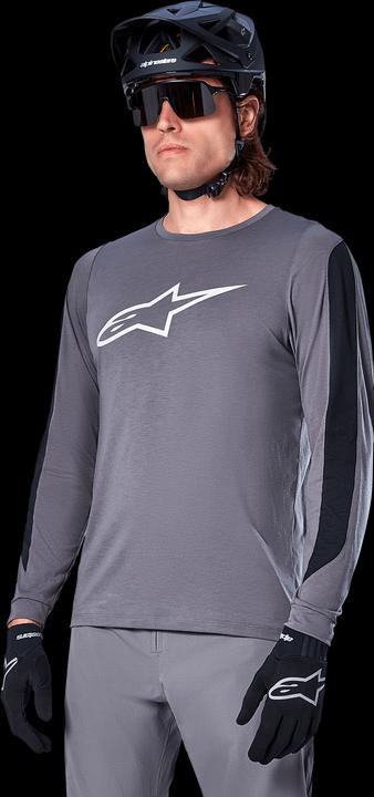 Image du produit Alpinestars Maillot 24 A-Dura Dri Astar L (S)