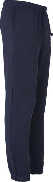 Immagine prodotto Clique Pantaloni della tuta di base (XL)